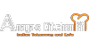 Footer Logo